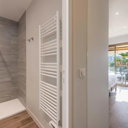 Beautiful 2-br Sea View Beaches Within Walking Distance Lejlighed *