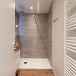 Beautiful 2-br Sea View Beaches Within Walking Distance Apartment *