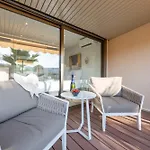 Beautiful 2-br Sea View Beaches Within Walking Distance Cannes